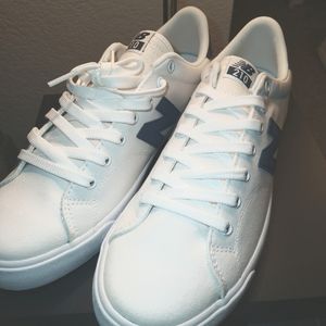 ***Sold***New Balance Shoes